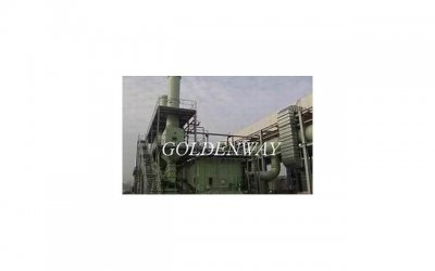 ​结婚保证书有法律效力吗 出现以下的条款保证书是无效的