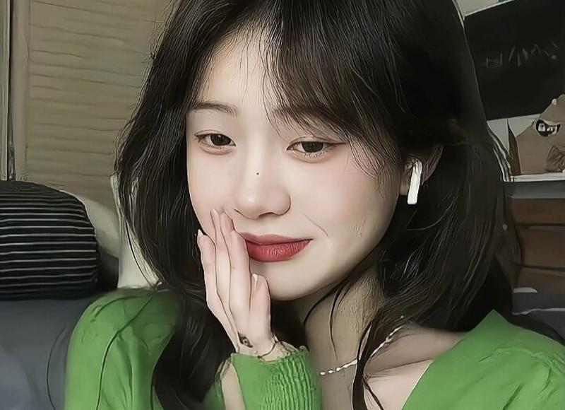 女性对于婚前性行为的常见误区有哪些 性生活中的注意事项有哪些