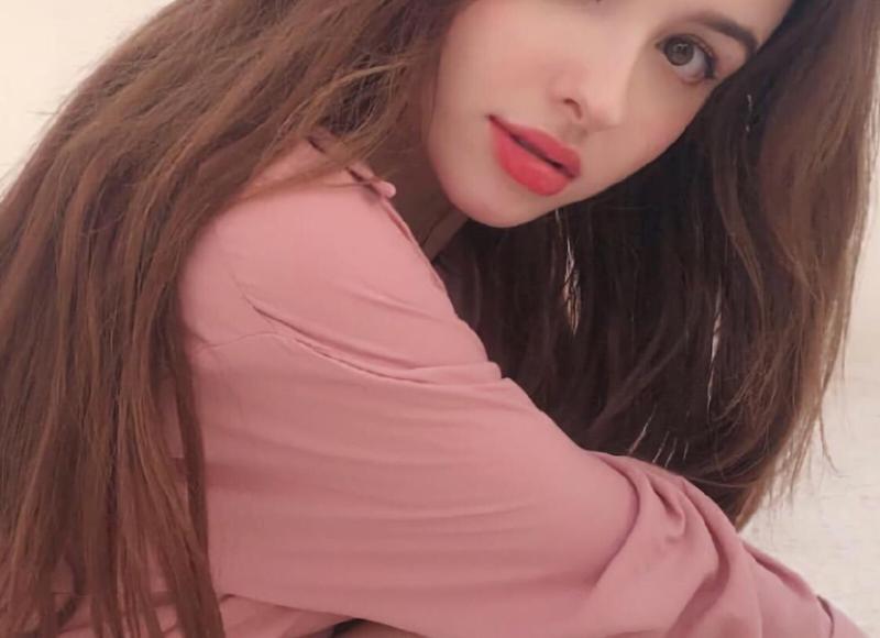 异地恋怎么维持感情？维持异地恋的十个技巧