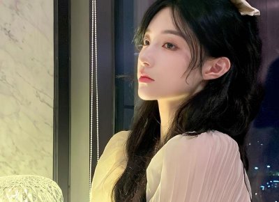 ​你这么优秀，怎么还是没有女朋友？