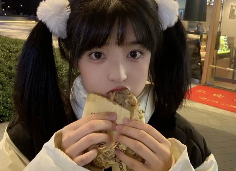 结婚当天流程最全详细清单，结婚当天流程最全详细清单表格