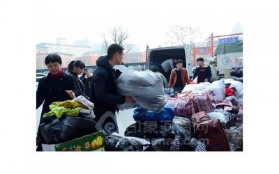 ​做我女朋友吧表白方式分享