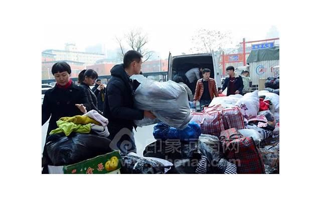 做我女朋友吧表白方式分享