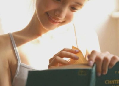 ​别把好女孩逼得不敢结婚了