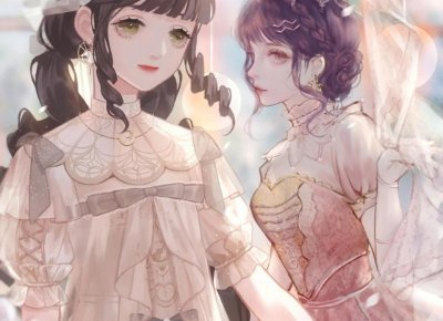 ​当不认识的异性暗恋你表现(异性暗恋你的十个表现)