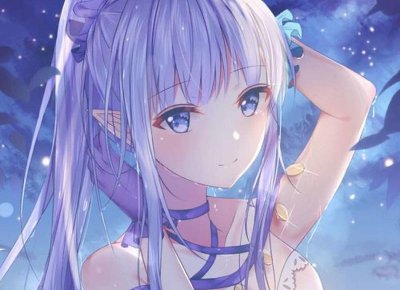 ​“成年人靠浪漫恋爱，靠温度结婚”