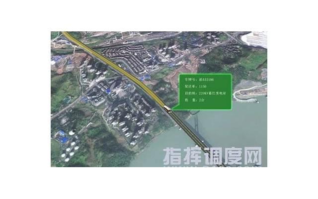 30多岁还没结婚的人，其实你可以这样改变