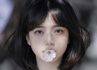 ​喜欢上你的异性，会对你产生“这3种欲望”