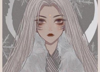 ​结婚三金是哪三金分别是什么（结婚三金是指哪三金?）