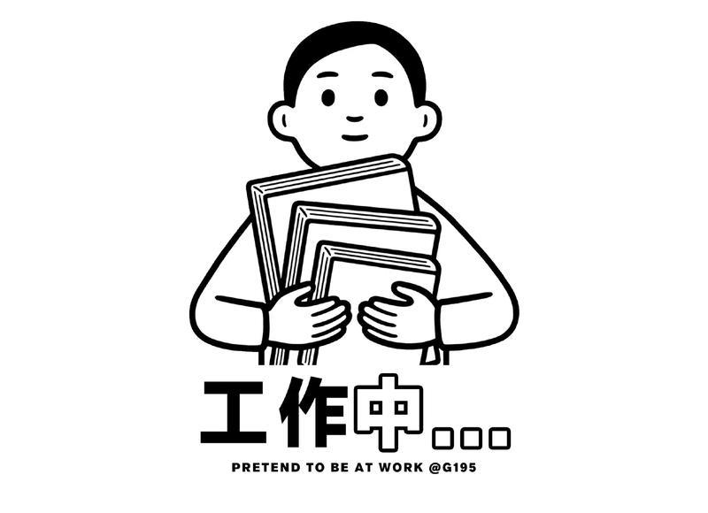 写给女朋友的一封信励志而又温暖（适合异地恋写的情书）