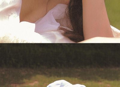 ​中式结婚典礼主持词