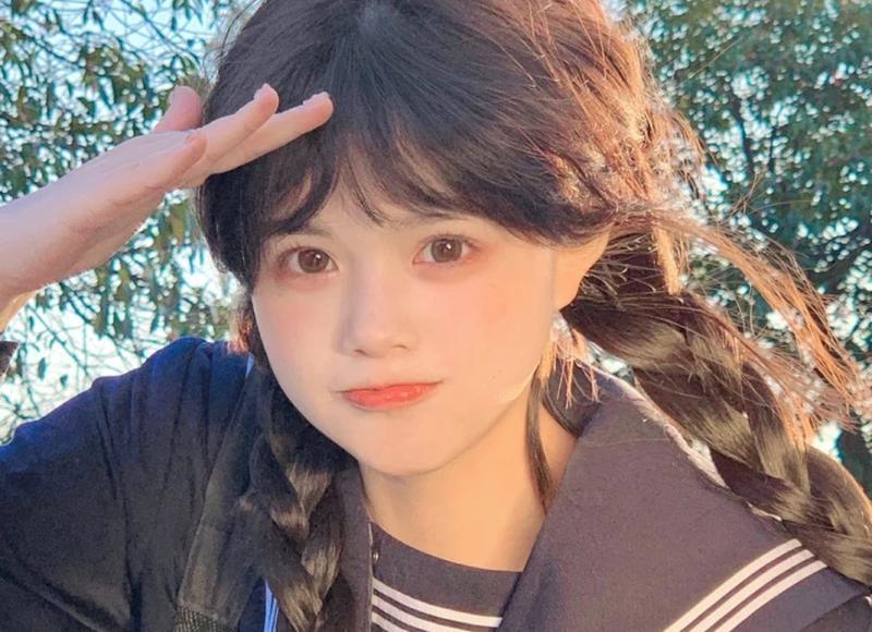 结婚10周年俏皮感言(结婚10周年俏皮感言英文)