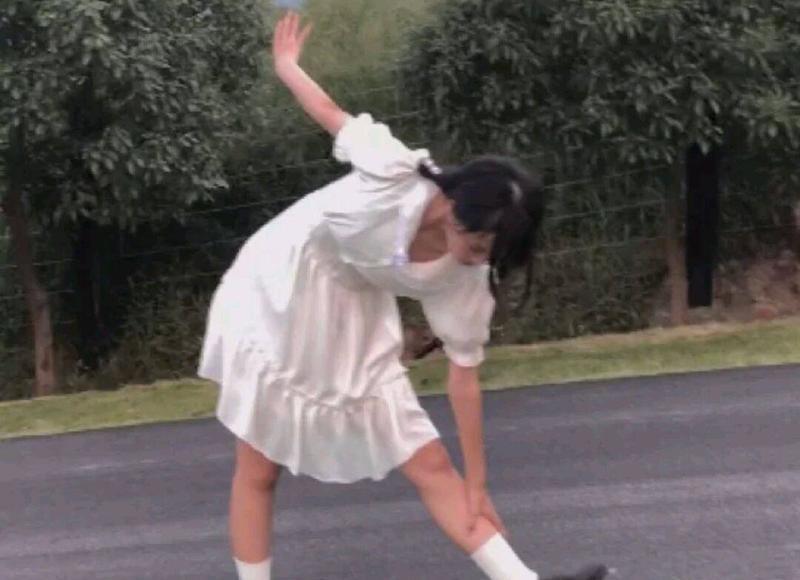 儿子结婚大姑姐随礼6百二姑姐2万，第二天一早大姑姐悄悄拽住了我