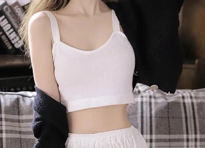 ​异地恋的最佳状态，是这样的，十有八九会结婚