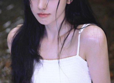 ​结婚8年，妻子带着孩子回娘家不受待见，妻子：这些年白付出了