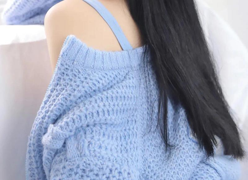 七周年结婚纪念日感慨