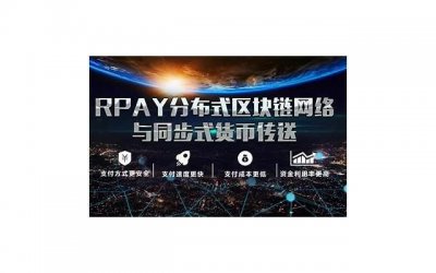 ​大姑姐结婚，我准备16800元礼金，婆婆：你们还欠你姐四万！