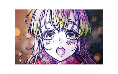 ​结婚仪式流程及主持词