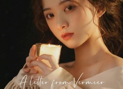 ​我爱上了公司一个大男孩，可我已经结婚了