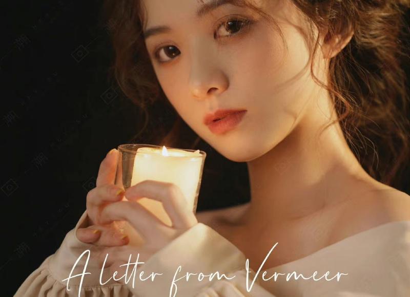  我爱上了公司一个大男孩，可我已经结婚了