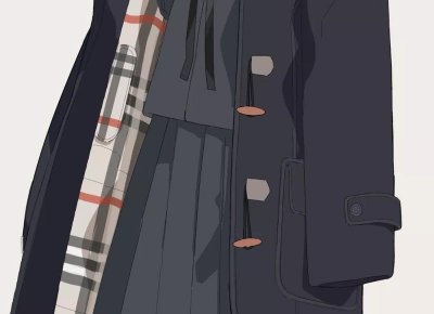 ​哄女孩子开心的笑话 女朋友一定会笑的笑话