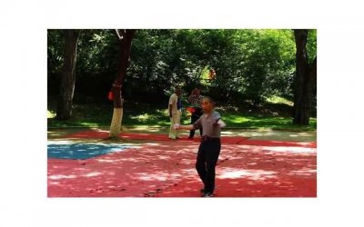 ​异地情侣吵架最好的解决办法，异地恋总是吵架怎么办