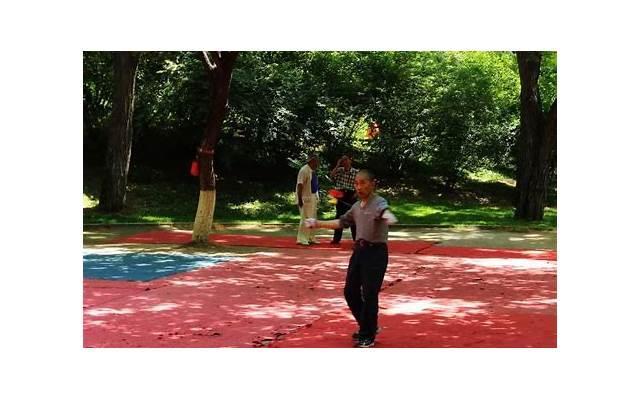 异地情侣吵架最好的解决办法，异地恋总是吵架怎么办