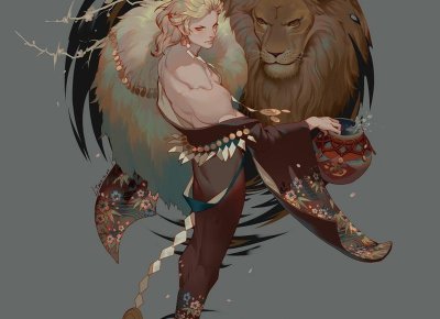 ​官宣领证的文案 结婚领证朋友圈文案