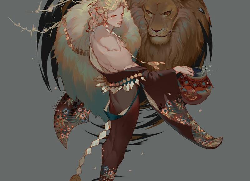 官宣领证的文案 结婚领证朋友圈文案