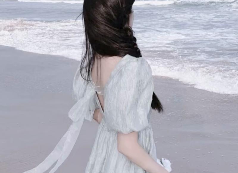 结婚60周年是什么婚