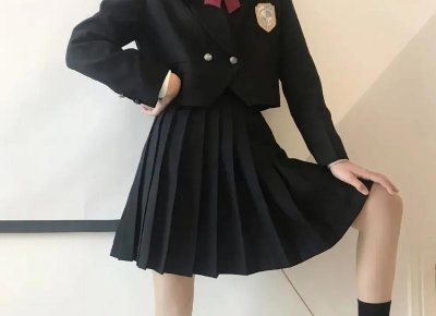 ​儿子找了一个大他10岁的女朋友，我不同意，儿子跟我翻脸