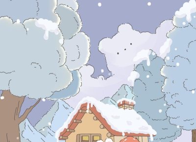 ​校园恋情到结婚婚礼主持词