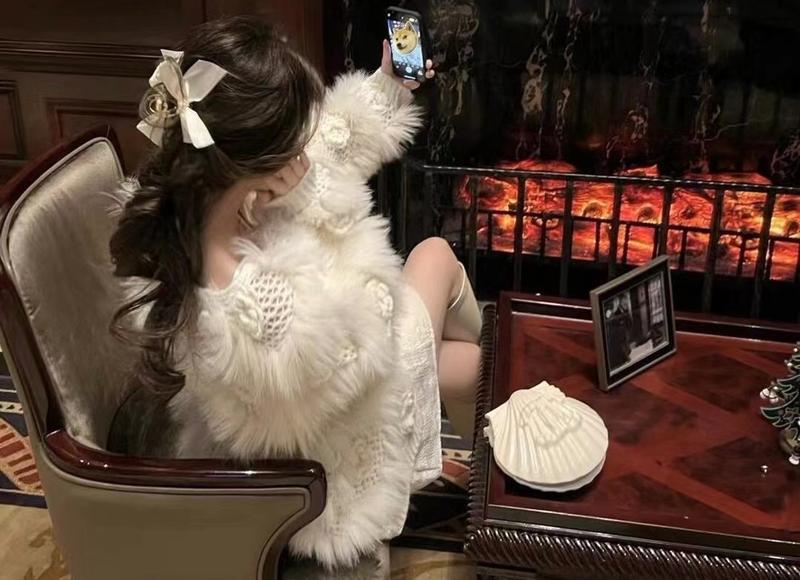 婚前协议没有进行公证是否有效?