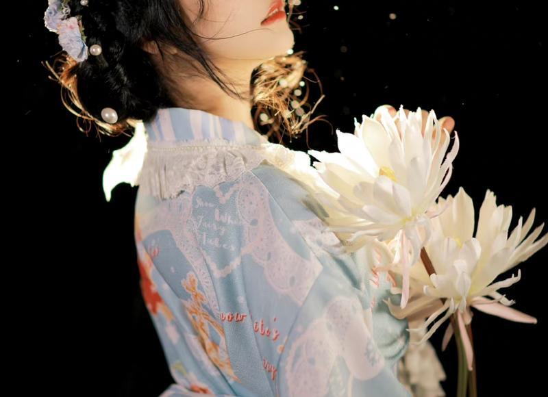 姐弟恋结婚后有代沟吗（相差18岁的姐弟恋）