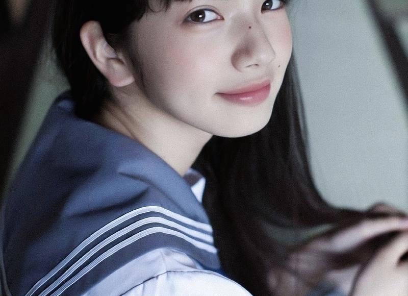 婚内协议婚前财产有效吗