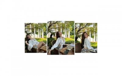 ​单身指南：男士吸引异性的方法