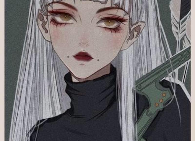 结婚被子的禁忌 结婚被子有讲究吗