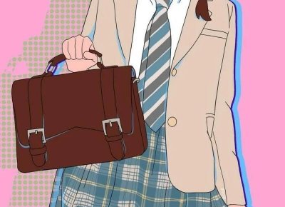 ​怎么正确的吃女朋友的小兔兔（吃女朋友小兔兔的心理学分析）