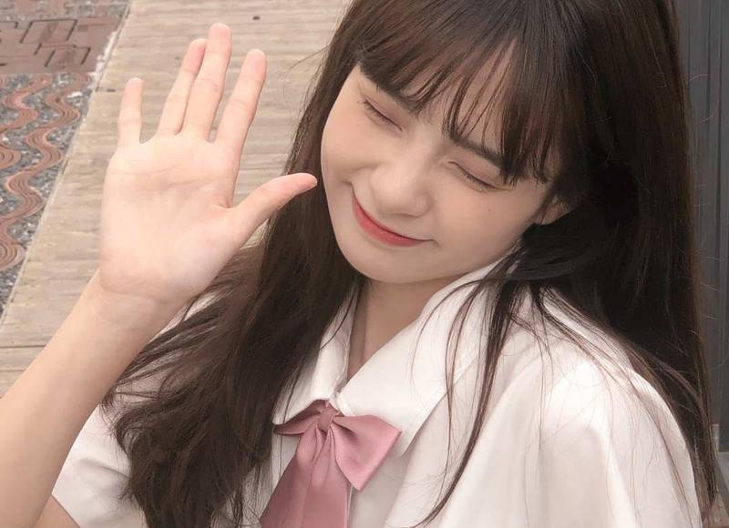 收入也不错，怎么还没有女朋友？有钱就有妹？我劝你醒醒