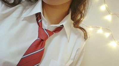 ​恋爱越来越假，结婚越来越难？