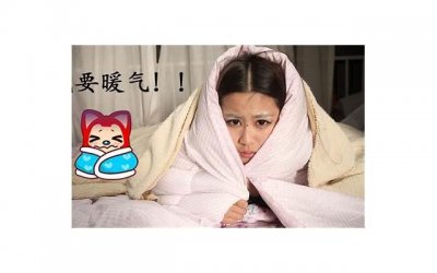 ​和女朋友应该怎么安排约会