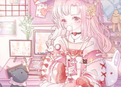 ​婚前协议的法律效力是什么