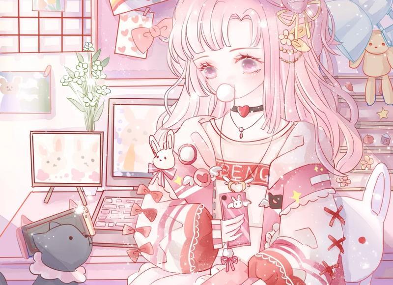 婚前协议的法律效力是什么