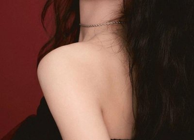 ​对于结婚前签婚前协议有用吗?