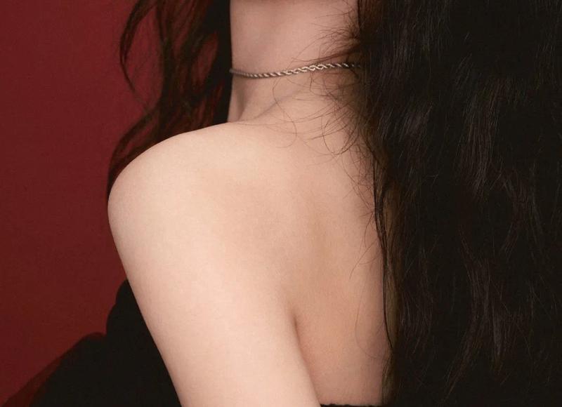 对于结婚前签婚前协议有用吗?