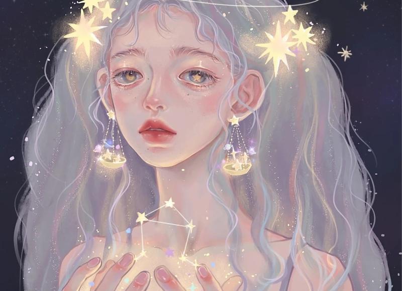 异地聊天保持新鲜感 谈恋爱怎么保持新鲜感