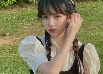 ​民法典一个人能不能办婚前财产公证