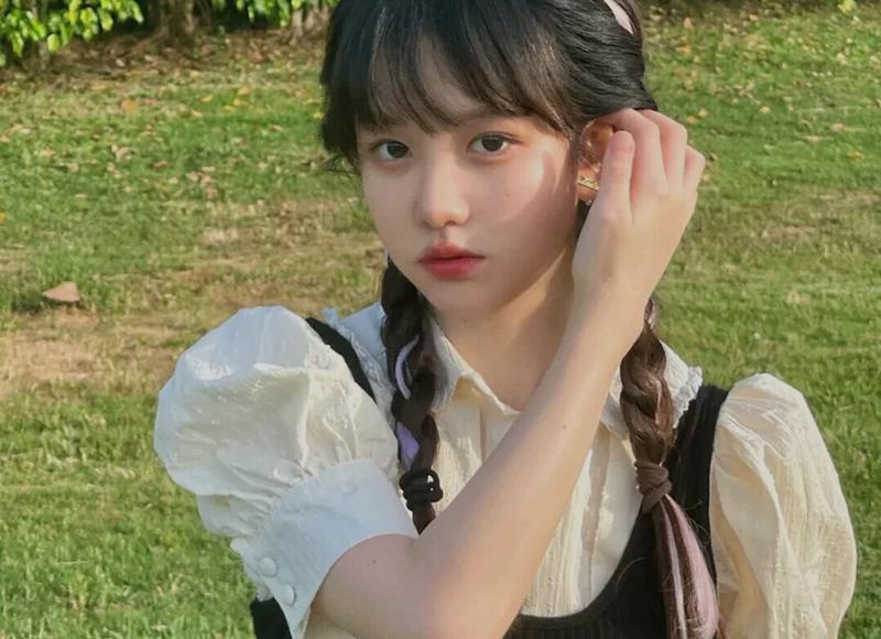 民法典一个人能不能办婚前财产公证