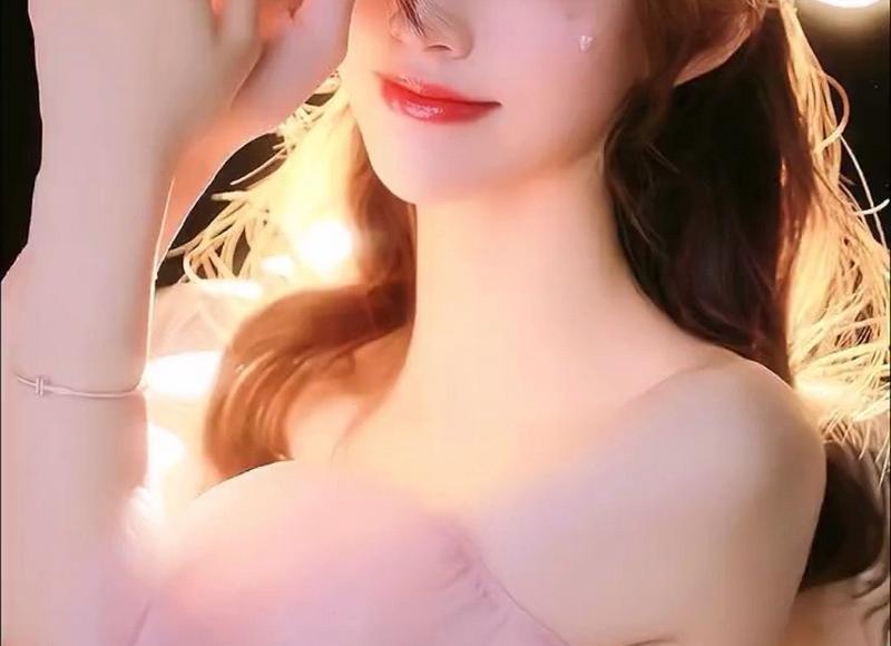 异地恋女朋友没有安全感怎么办？该怎么让她放心