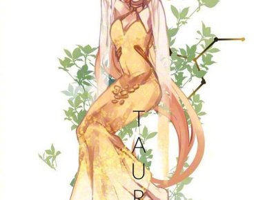 ​谈恋爱多久能结婚（谈恋爱要谈多久才能结婚）